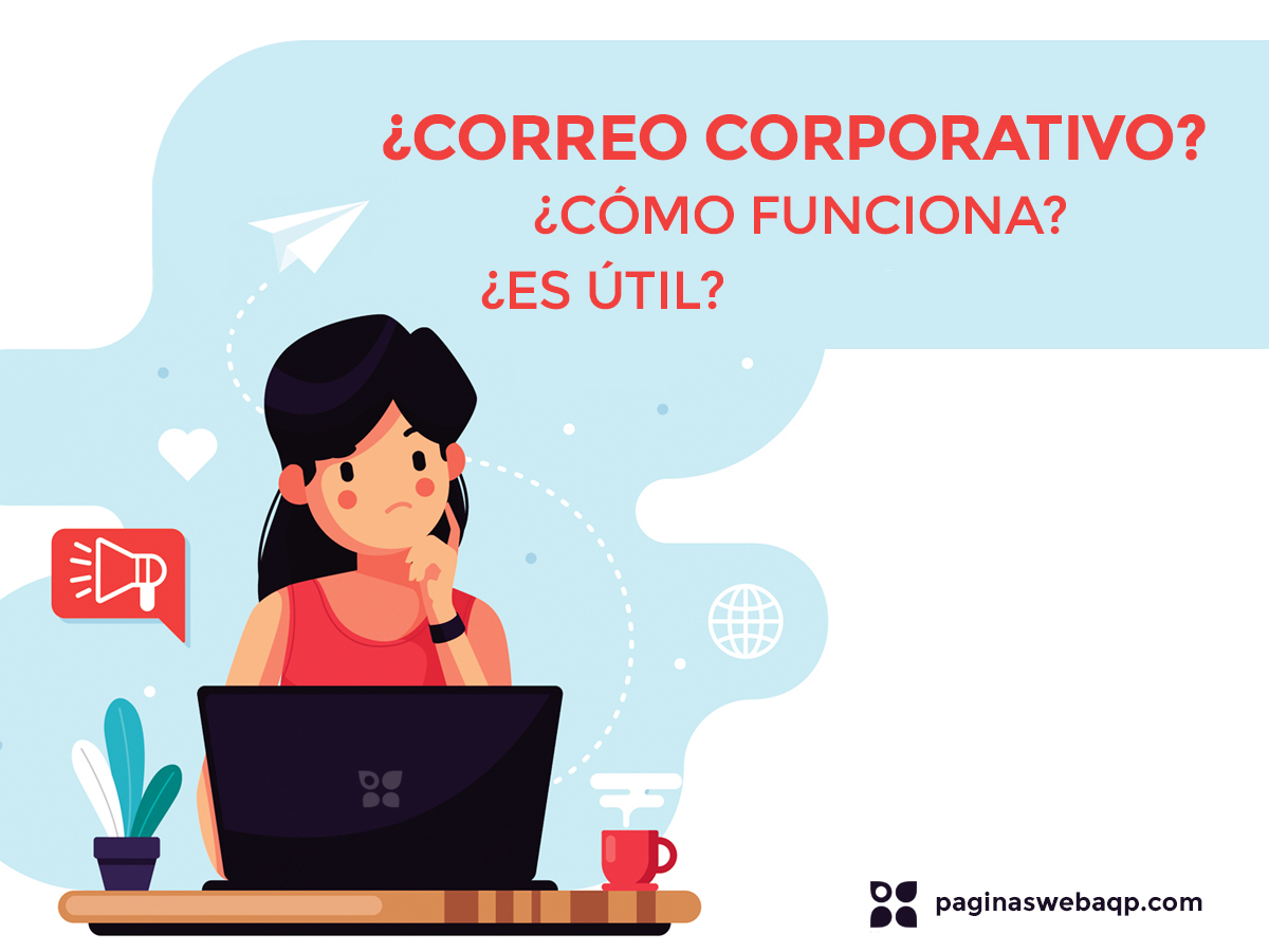 10 Recomendaciones para el Uso Correcto del Correo Corporativo