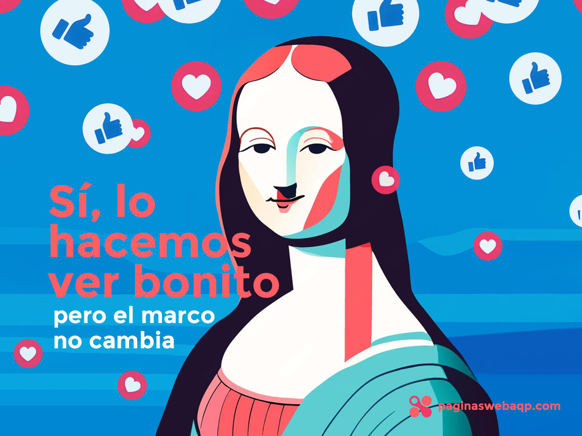 🌐 ¿De quién es tu marca en Facebook? Spoiler: no tuya.