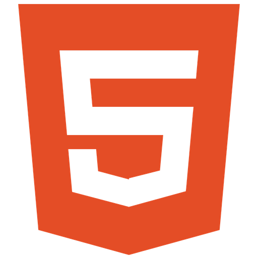 Diseño de paginas web en Arequipa