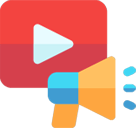 Publicidad en redes sociales